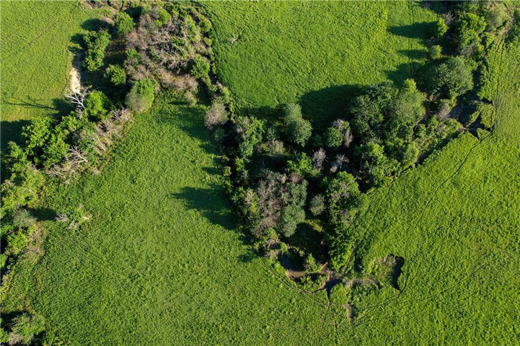 3200 K Road Property Photo 31