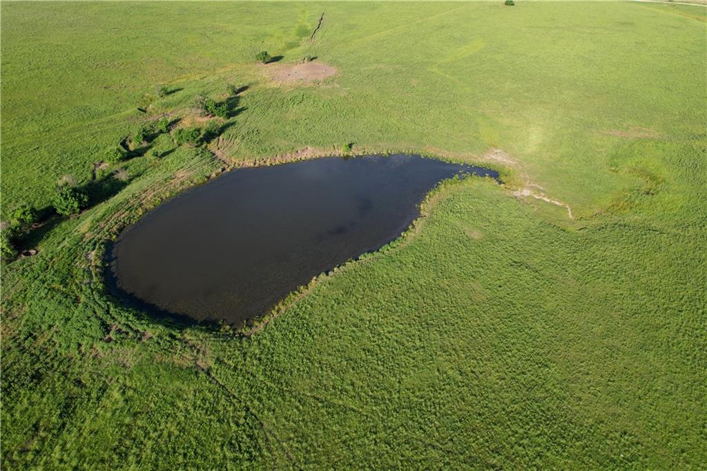 3200 K Road Property Photo 32