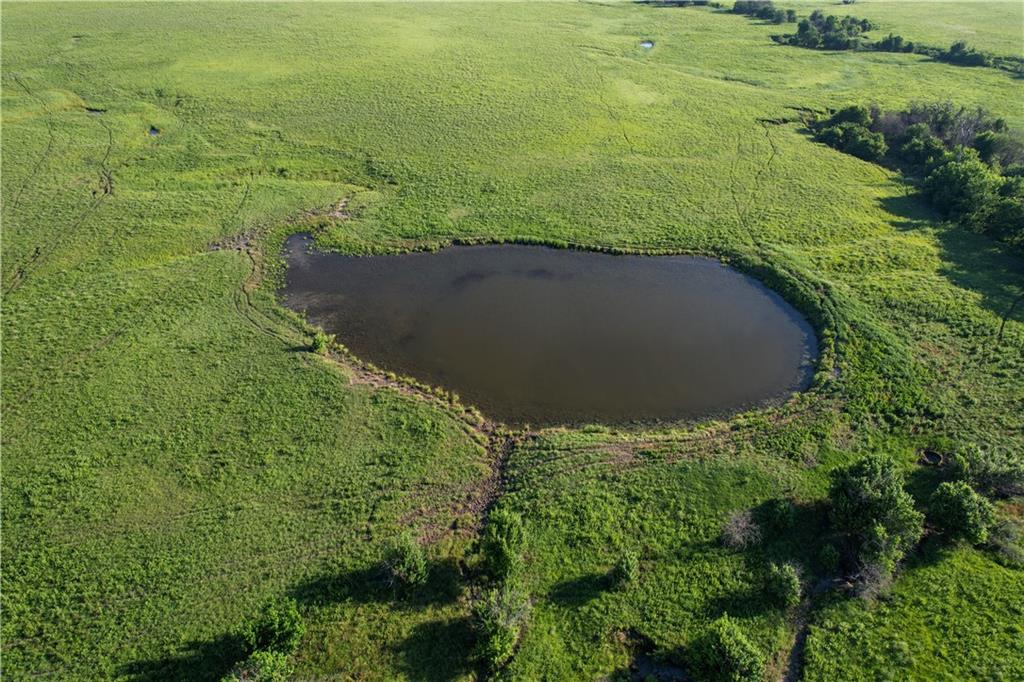 3200 K Road Property Photo 33