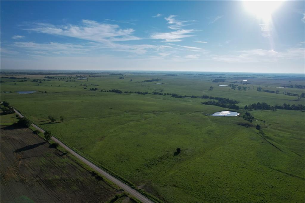 3200 K Road Property Photo 34