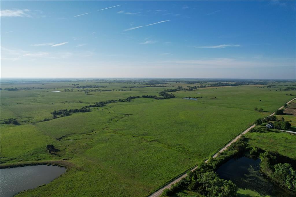 3200 K Road Property Photo 35