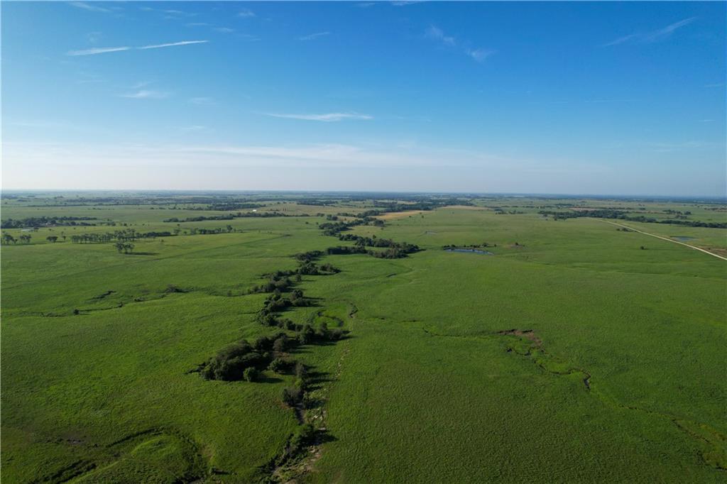 3200 K Road Property Photo 36