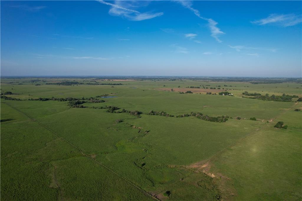 3200 K Road Property Photo 37