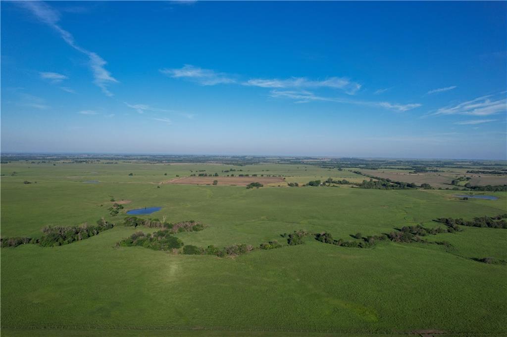 3200 K Road Property Photo 38