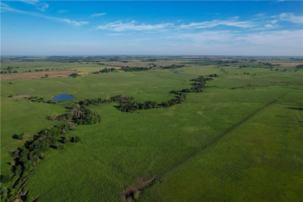 3200 K Road Property Photo 39