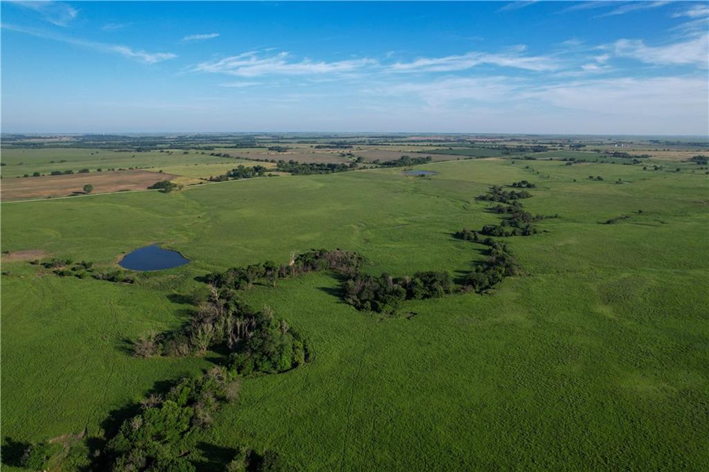 3200 K Road Property Photo 40