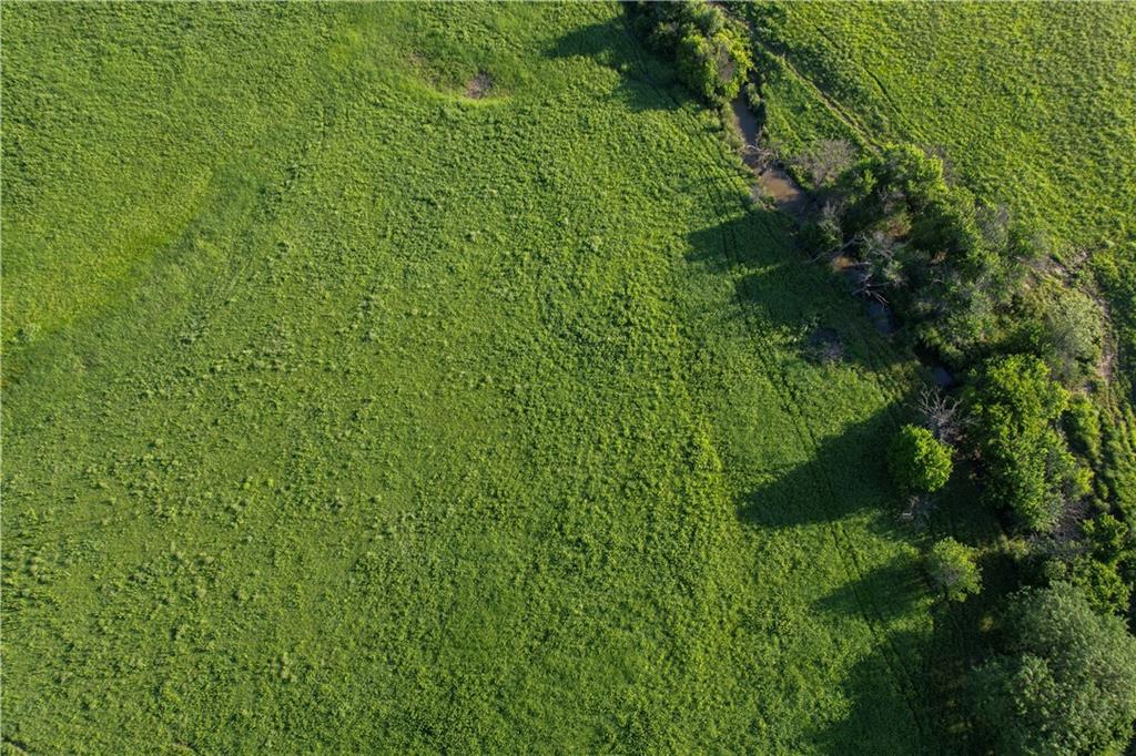 3200 K Road Property Photo 41