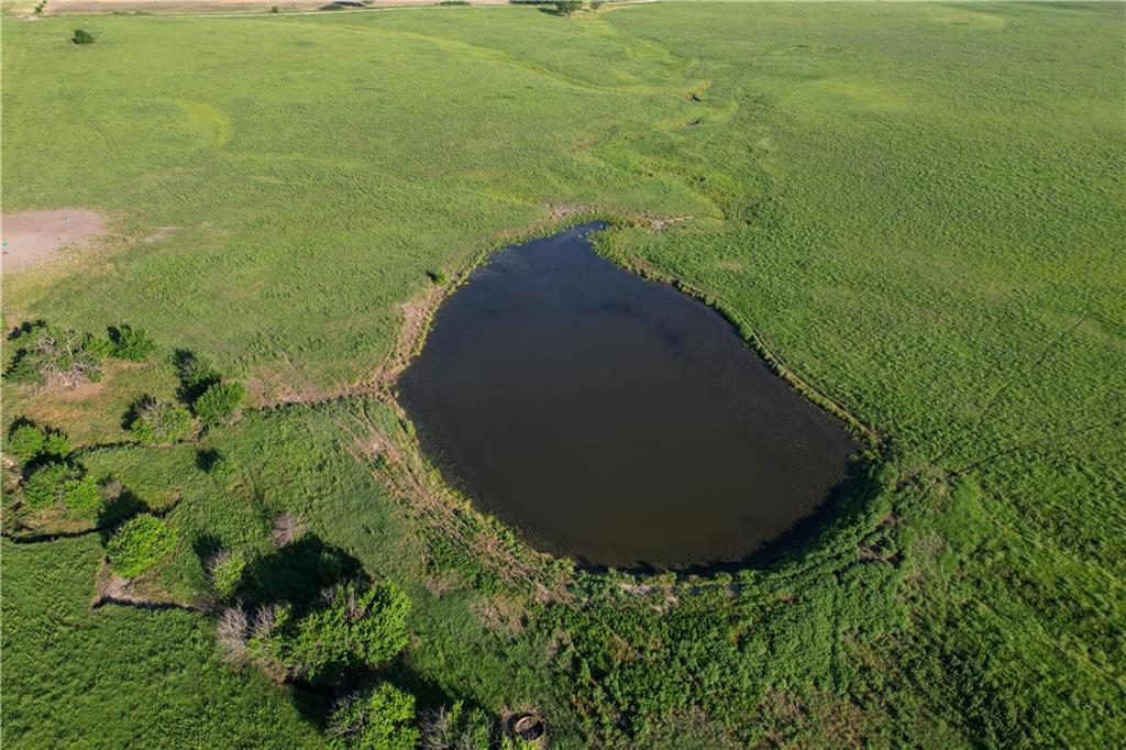 3200 K Road Property Photo 42