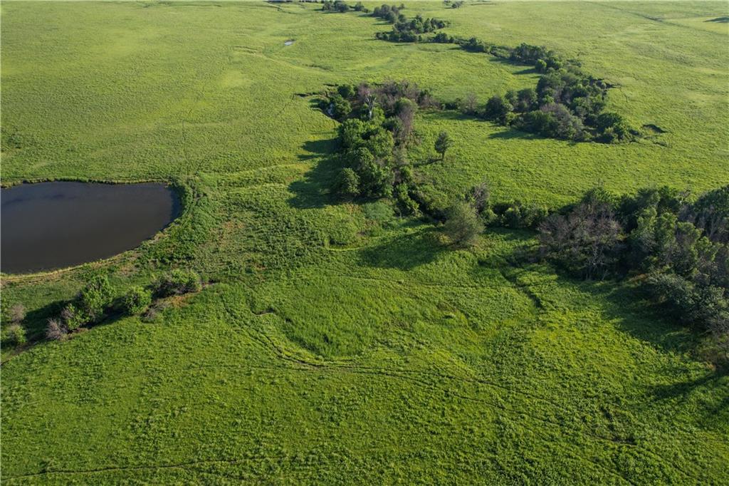 3200 K Road Property Photo 43