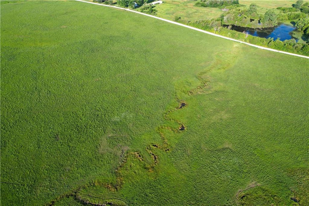 3200 K Road Property Photo 44