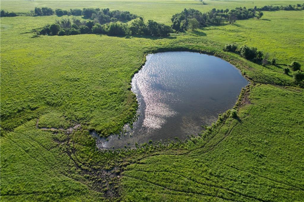 3200 K Road Property Photo 45