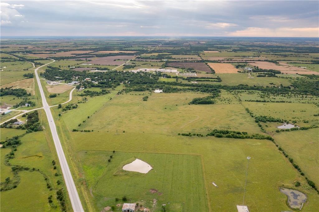 Us-169 Highway Highway Property Photo 1