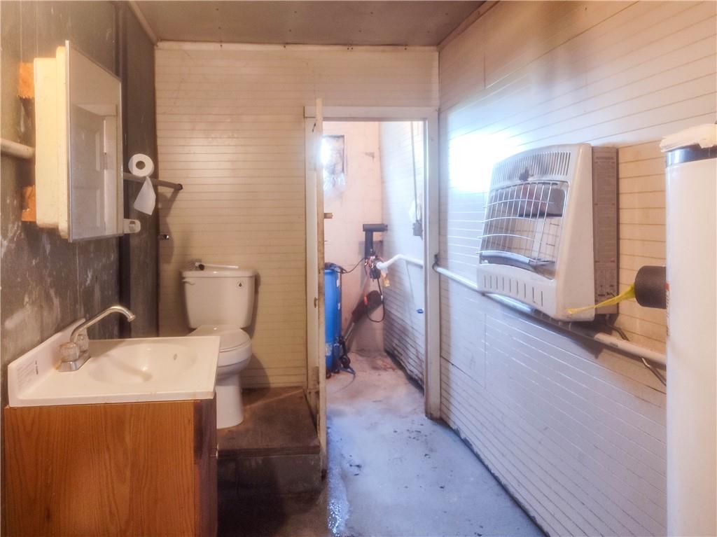 445 W Maple Street Property Photo 16