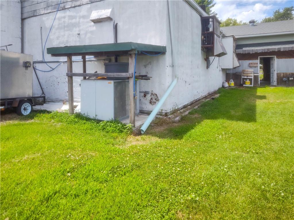 445 W Maple Street Property Photo 27