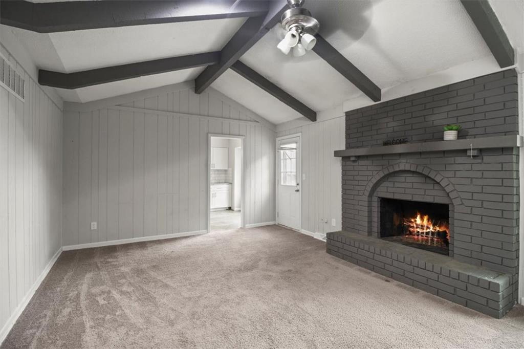 1005 Sw 23rd Street Property Photo 1