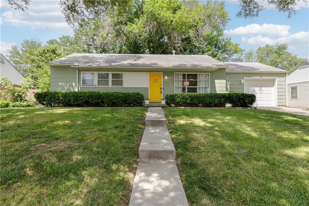 2900 S 25 Street Property Photo 1