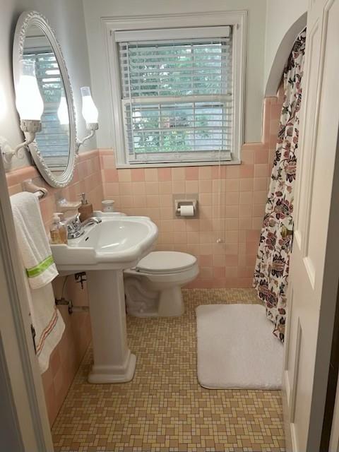 725 S Main Street Property Photo 35