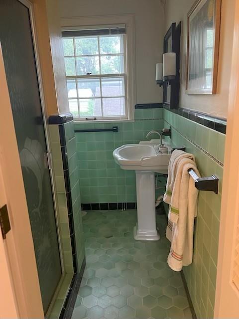 725 S Main Street Property Photo 36