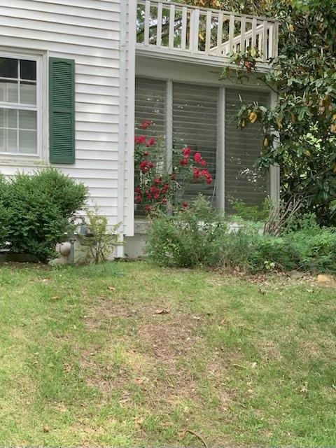 725 S Main Street Property Photo 46