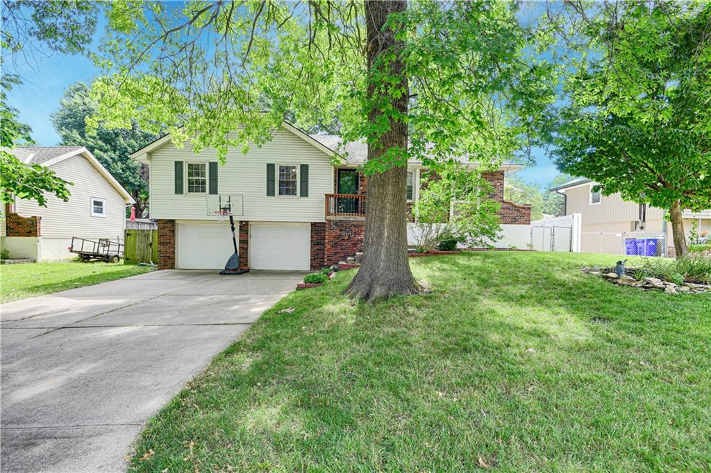 1211 Sw Walnut Street Property Photo 1