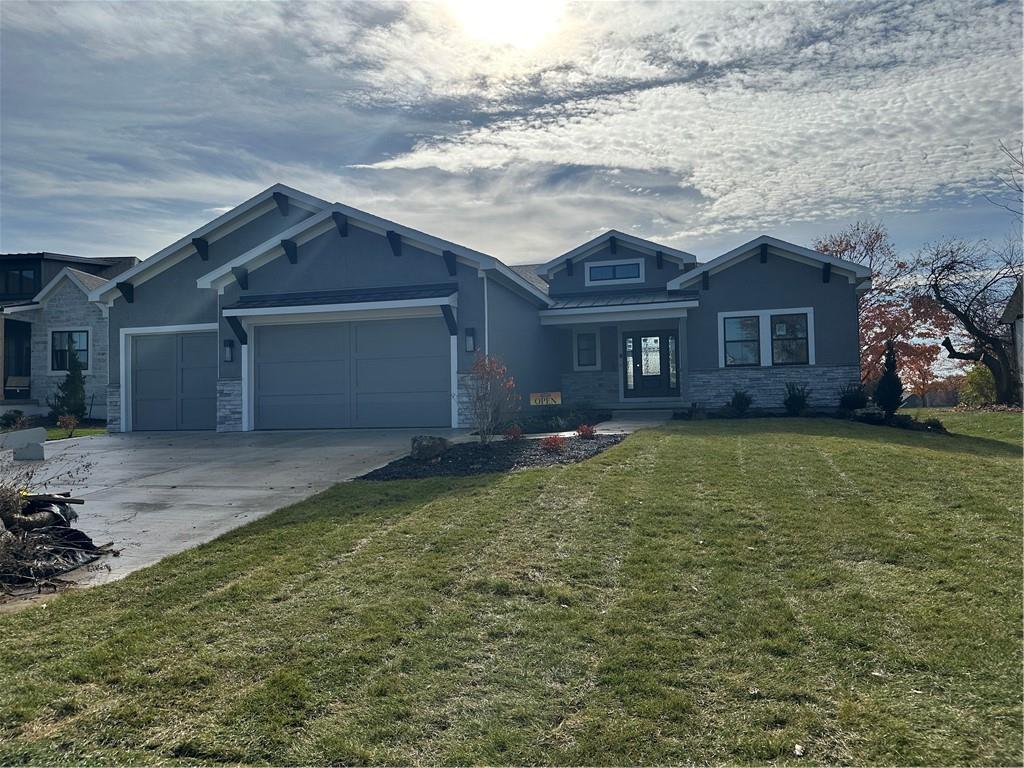 11209 W 173rd Street Property Photo 1