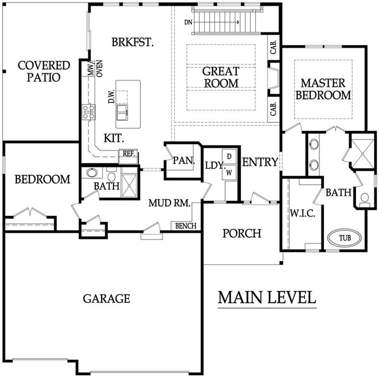 11209 W 173rd Street Property Photo 2