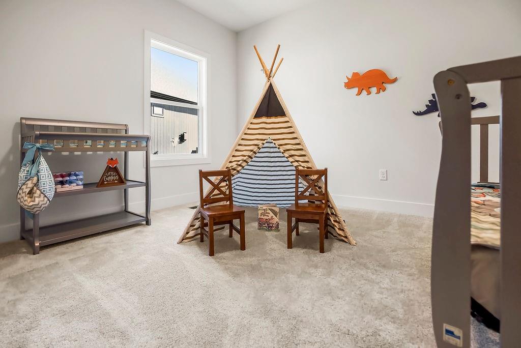 11209 W 173rd Street Property Photo 22