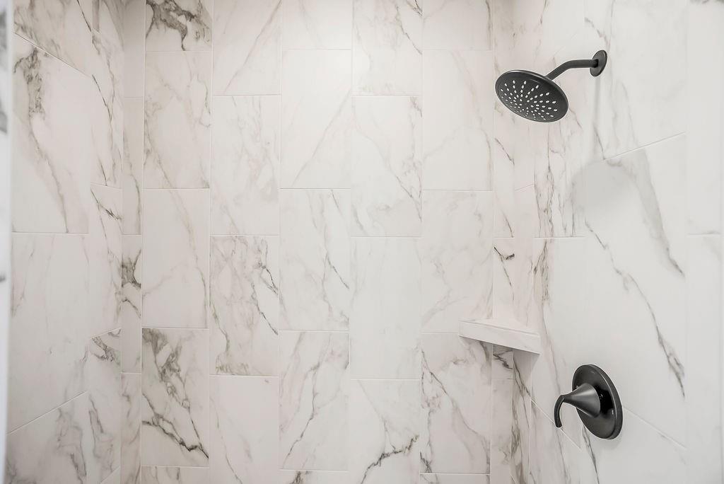 11209 W 173rd Street Property Photo 28