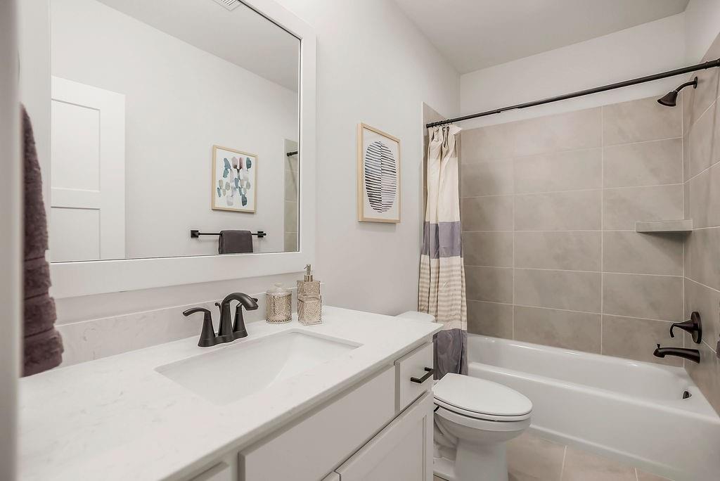 11209 W 173rd Street Property Photo 37