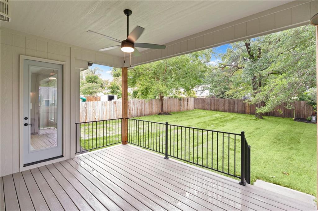 2512 Somerset Drive Property Photo 60
