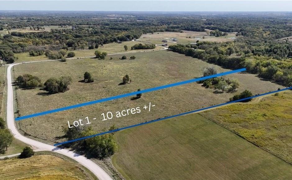 Lot 1 Tbd 500 Road Property Photo