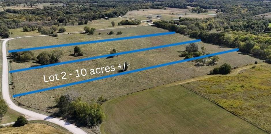 Lot 2 Tbd 500 Road Property Photo