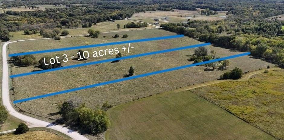 Lot 3 Tbd 500 Road Property Photo