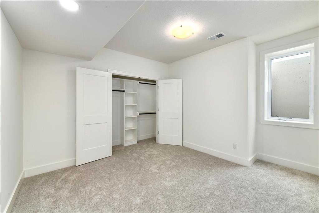 3932 Sw Flintrock Drive Property Photo 45
