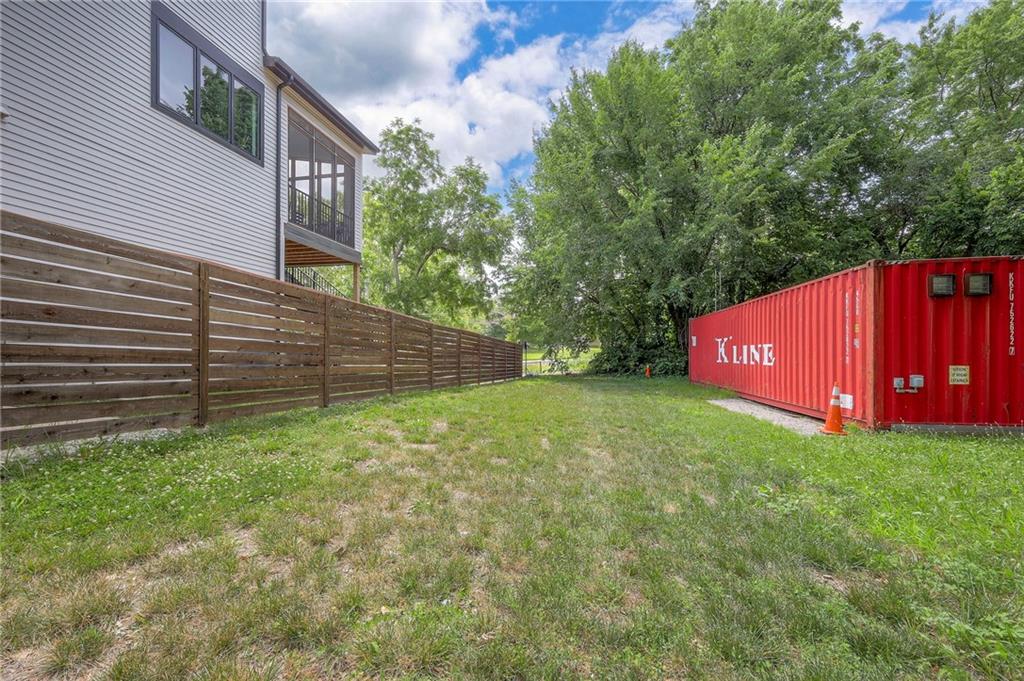 1740 Belleview Avenue Property Photo