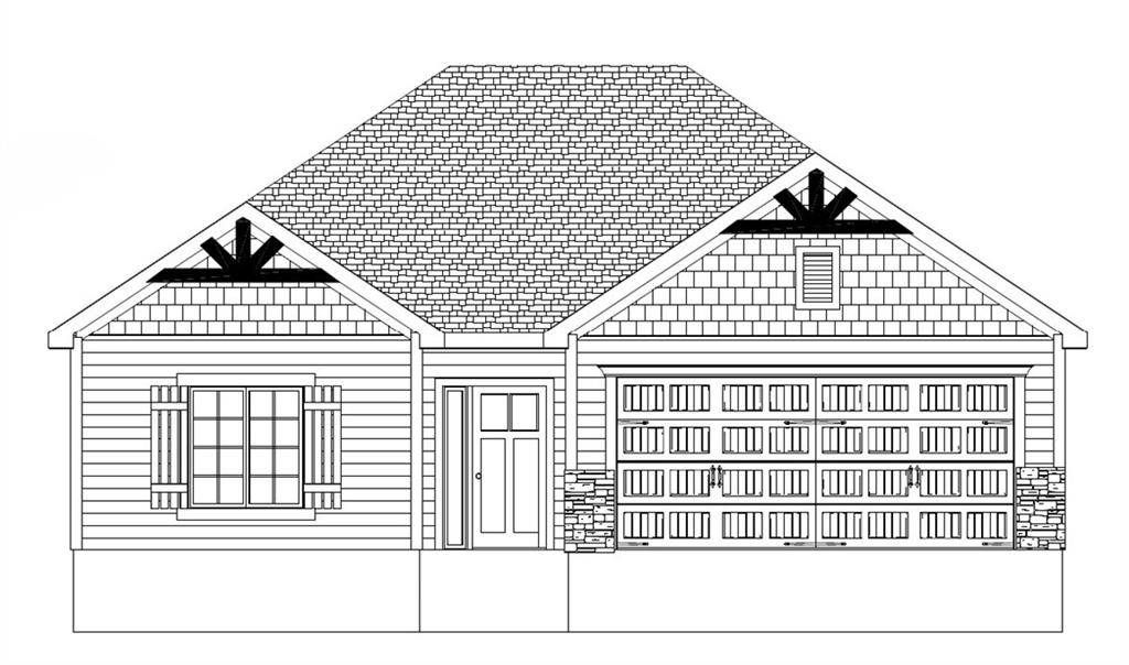 2212 Pemberton Drive Property Photo