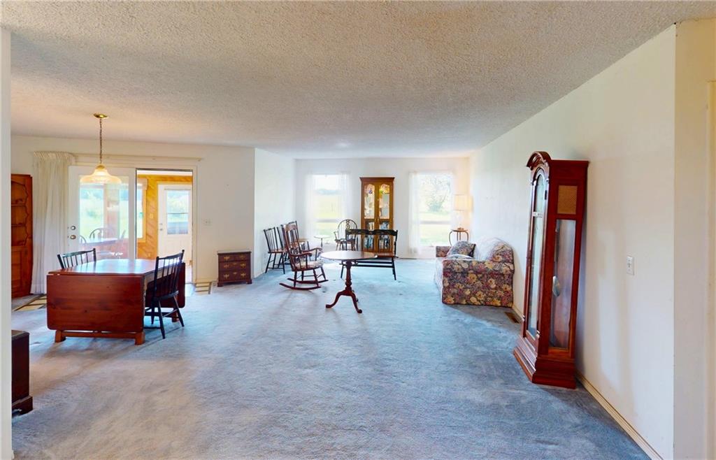4598 N Avilla Street Property Photo 10