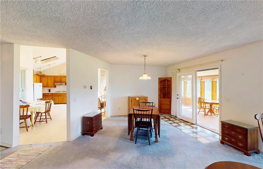 4598 N Avilla Street Property Photo 11