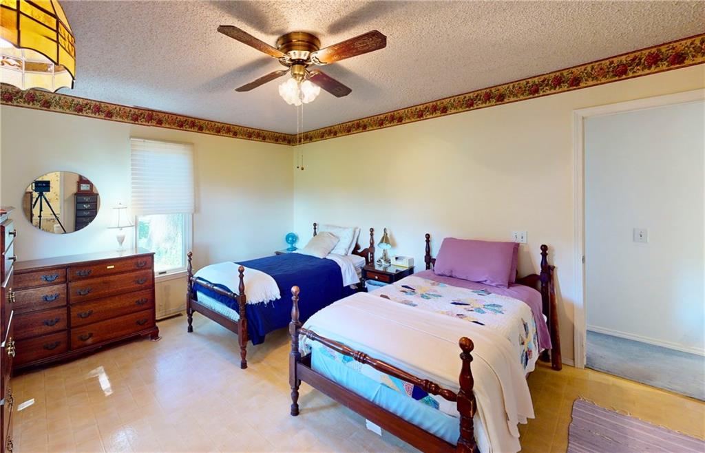 4598 N Avilla Street Property Photo 15
