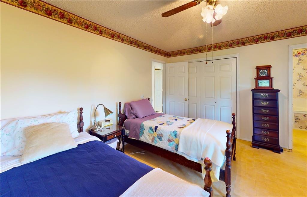 4598 N Avilla Street Property Photo 16