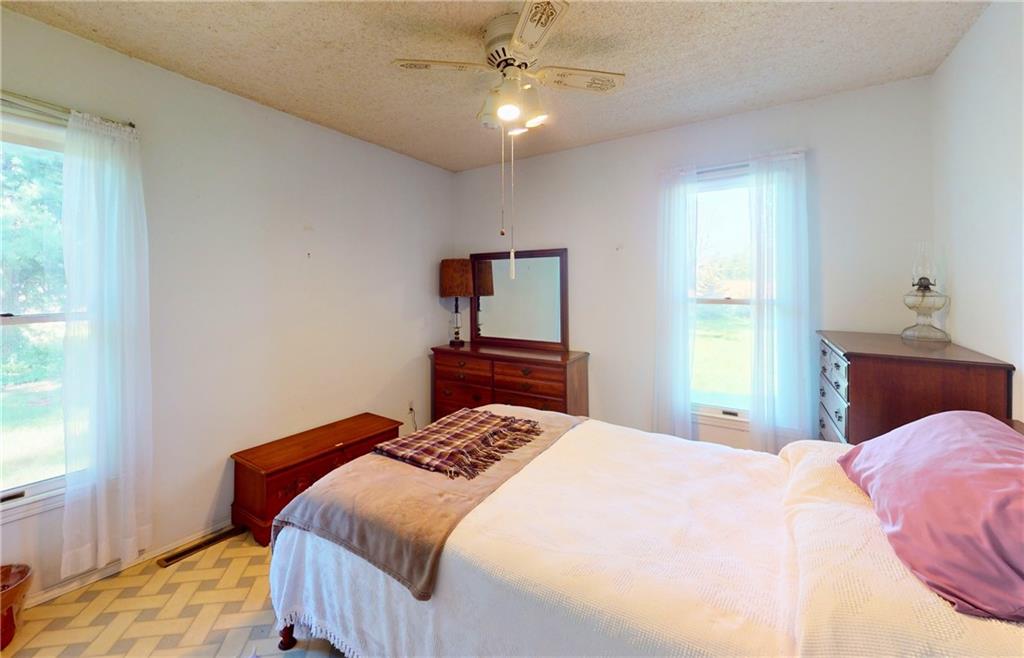 4598 N Avilla Street Property Photo 17