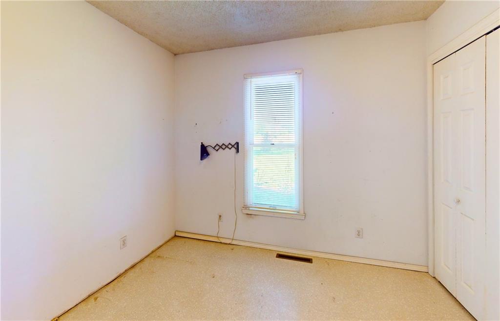4598 N Avilla Street Property Photo 18
