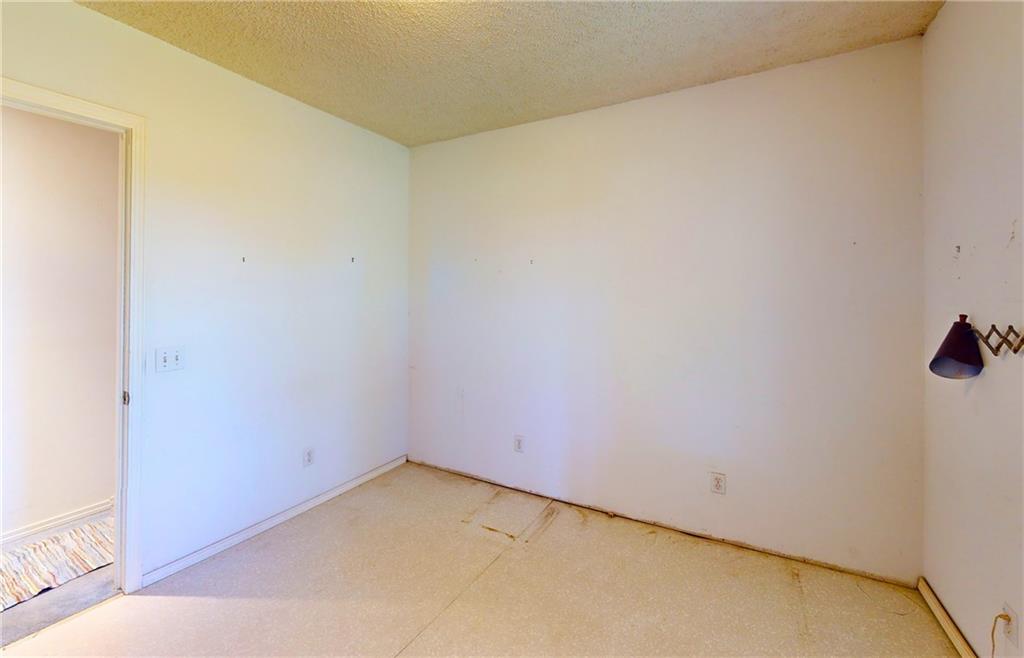 4598 N Avilla Street Property Photo 19