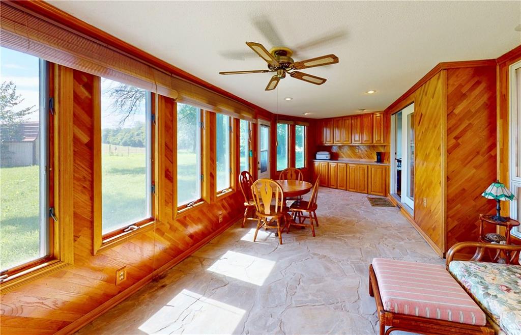 4598 N Avilla Street Property Photo 22