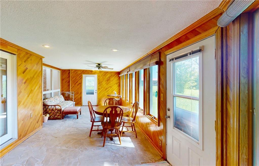4598 N Avilla Street Property Photo 23