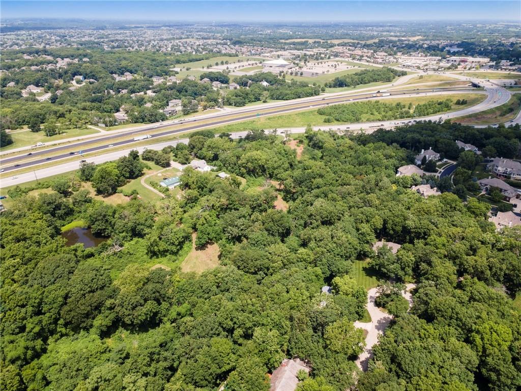 1311 & 1203 N State Route 291 Highway Property Photo 7