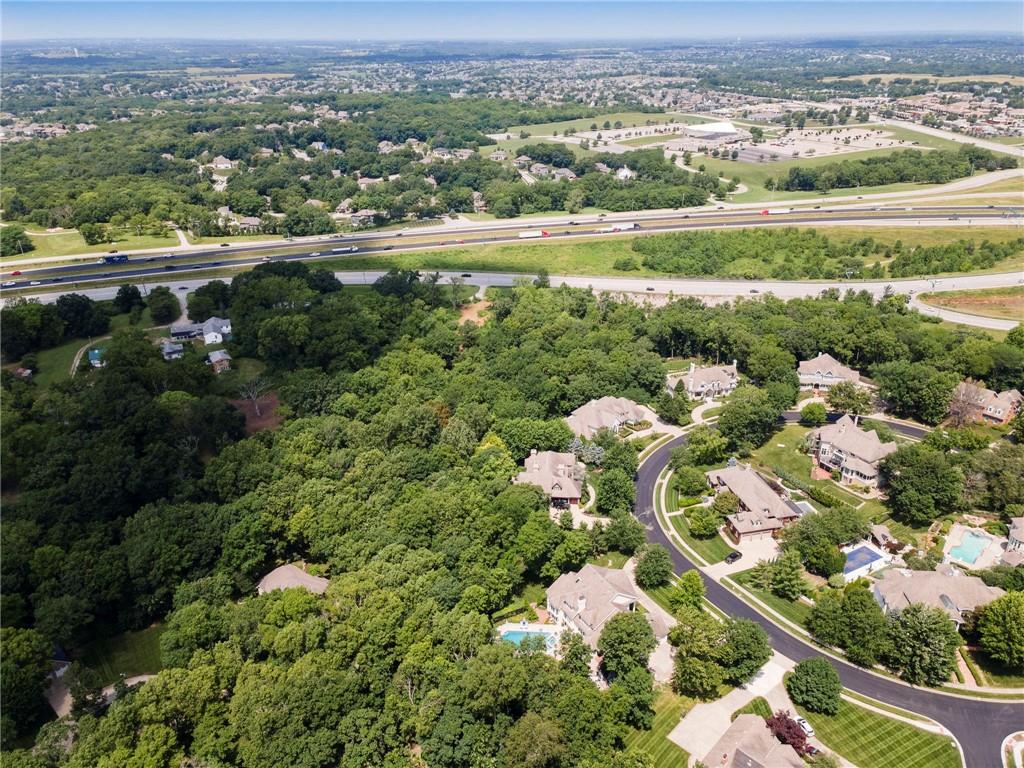 1311 & 1203 N State Route 291 Highway Property Photo 8