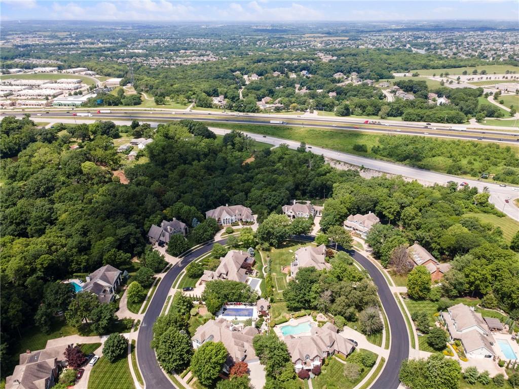 1311 & 1203 N State Route 291 Highway Property Photo 9
