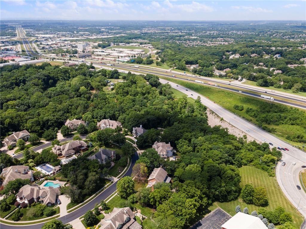 1311 & 1203 N State Route 291 Highway Property Photo 10