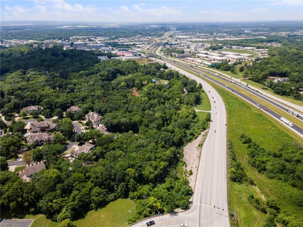 1311 & 1203 N State Route 291 Highway Property Photo 11